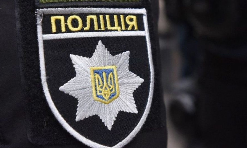 В Ивано-Франковске мужчина организовал фейковое похищение, чтобы выманить у отца деньги (ФОТО)