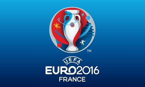 Украина ждет свою сборную с ЕВРО 2016