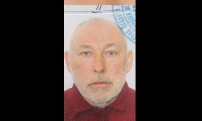 В Киеве из салона красоты похитили бизнесмена люди, представившиеся "федералами" (ВИДЕО)