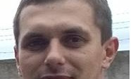 В Кривом Роге разыскивают мужчину по подозрению в мошенничестве