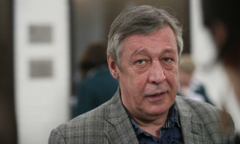 Семья погибшего в ДТП с Ефремовым отреагировала на извинения и заявила, что отказывается от помощи