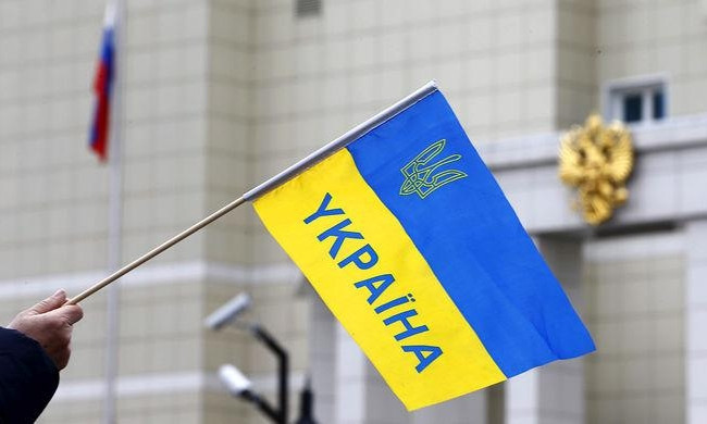 Кто из украинцев попал в список неугодных