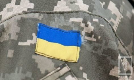 Родным пропавших без вести бойцов выплатят по 100 тысяч гривен