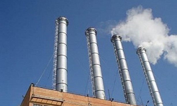 Коммунальное предприятие вернуло криворожанам почти 50 миллионов гривен