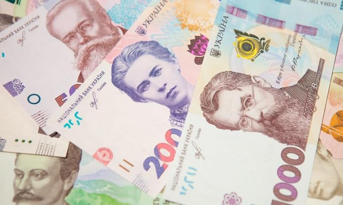Фальшивые деньги захватили Украину: Нацбанк сообщил о фальшивках, которые не отличить от настоящих (ФОТО)