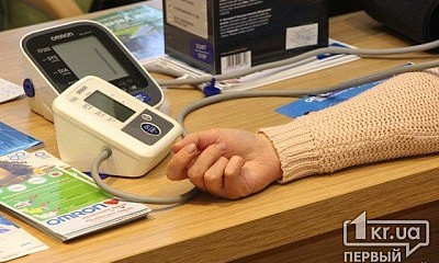 На Днепропетровщине более тысячи бойцов АТО побывали в областном центре реабилитации