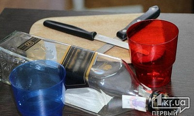 Мужчина, зарезавший собутыльника, сядет в тюрьму на 7 лет