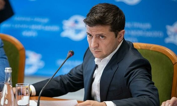 Продавать украинские земли или нет - решит референдум: более двух третей украинцев будут голосовать против