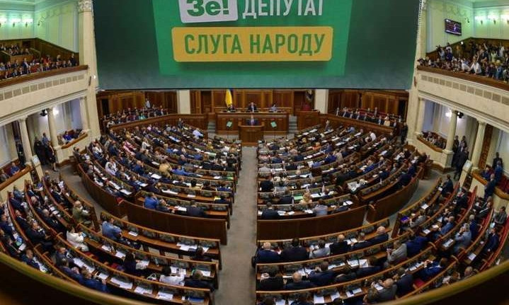 Зеленский отреагировал на смертельное ДТП, в котором погибла вся семья: принят проект закона, ужесточающий ответственность на дороге