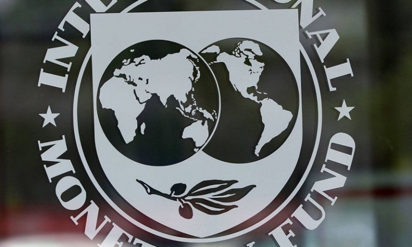 В Нацбанке назвали условия МВФ для Украины по новой программе