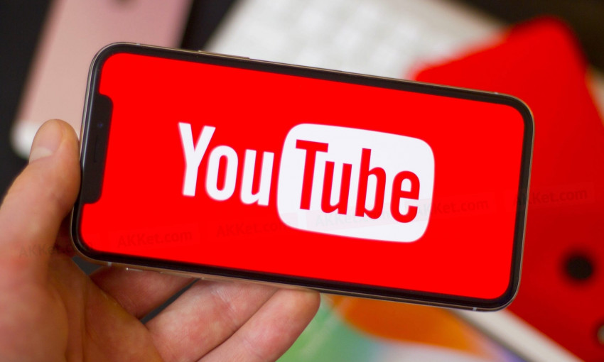 9 гумористичних YouTube-каналів українською мовою