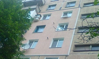 Как правильно утеплять многоэтажные дома и какую сумму компенсируют ОСМД за термоизоляцию