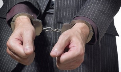 Два месяца под стражей или 5 миллионов залога - мера пресечения криворожскому чиновнику