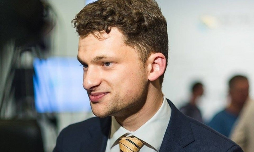 В Кабмине намерены создать единый реестр украинцев