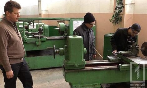 Выпускников ПТУ будут оценивать с привлечением работодателей