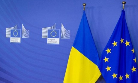 В ЕС назвали условия, при которых возможны выборы на Донбассе