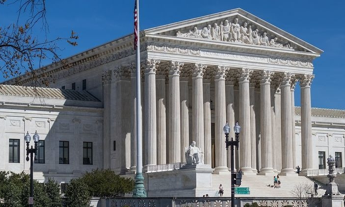 Сегодня в США после 20-летнего перерыва приведут в действие смертный приговор