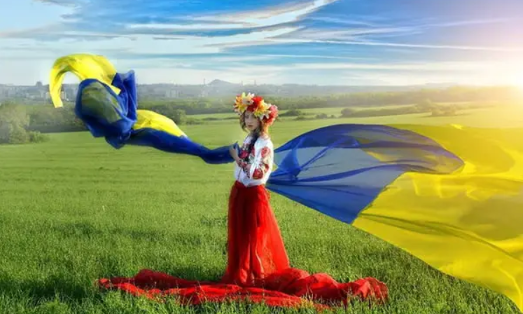 Приближается День Конституции Украины: сколько будем отдыхать