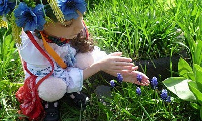 Исчезновение Амины Минго: возбуждено уголовное дело по статье "Умышленное убийство"