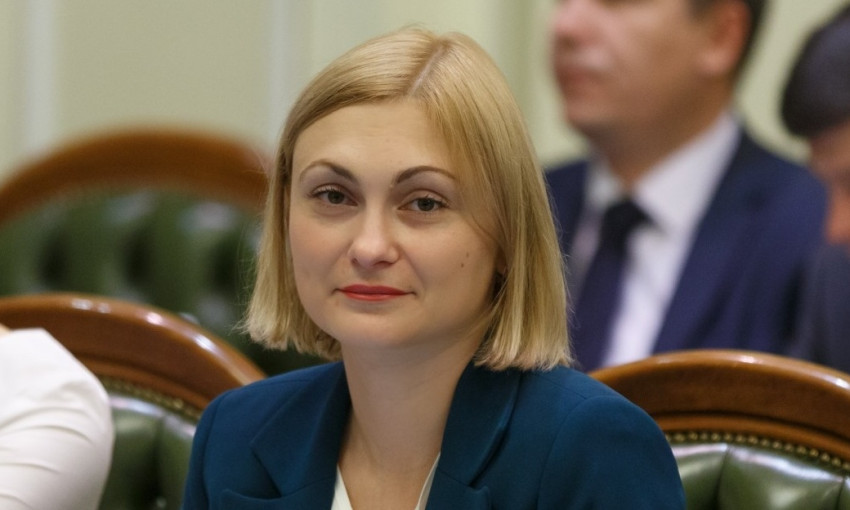 Несмотря на то, что Европа выступает против роспуска КСУ, вопрос увольнения судей будет рассмотрен сегодня