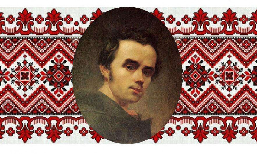 До Дня народження Тараса Шевченка: посли іноземних держав прочитали «Заповіт» різними мовами світу