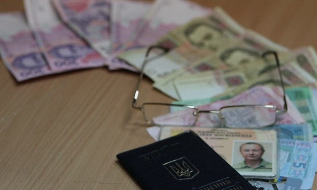 Монетизация субсидий: Зубко сообщил, где и когда будут выплачивать наличку