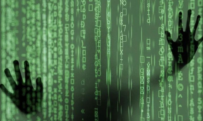 Telegram распространял личные данные украинских военных 