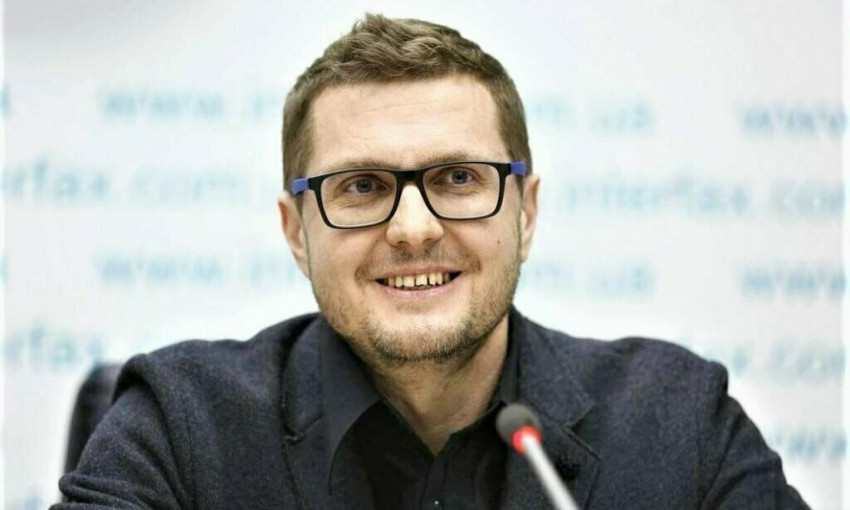 Расследование: глава СБУ Баканов руководит коммерческой компанией в Испании (ВИДЕО)
