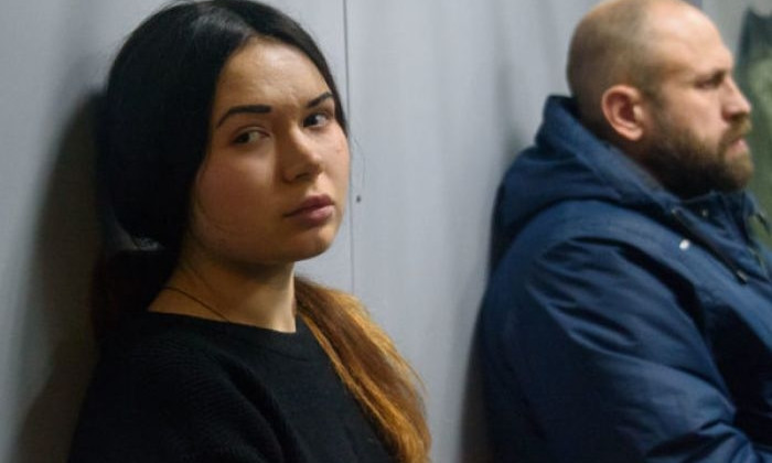 "Зайцевой, желательно, пожизненно, но говорим про 10 лет!", - адвокат потерпевших в жутком ДТП
