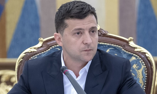 Президент издал указ о стимулировании развития Карпатского региона