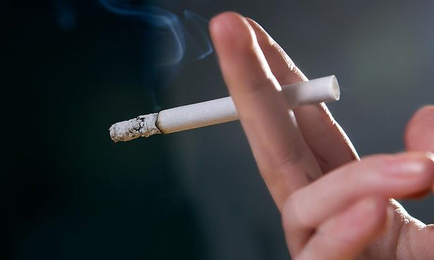 В Украине поднимутся цены на сигареты