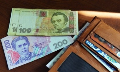 Криворожские нардепы против повышения зарплат?