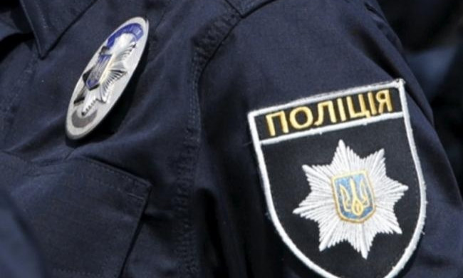 На Днепропетровщине набирают следователей и "оперов"