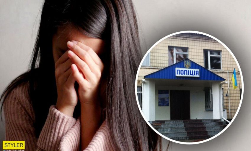 Изнасилование в Кагарлыке: начался скандал из-за увольнения адвоката потерпевшей из-за "политических сил"