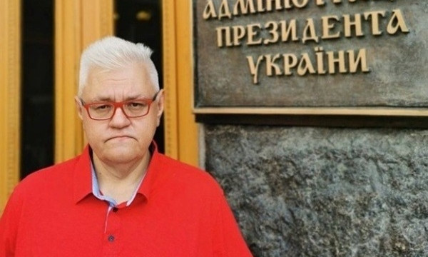 Украинцы против выплат пенсий на территории ОРДЛО, в сети разгорелись жаркие споры