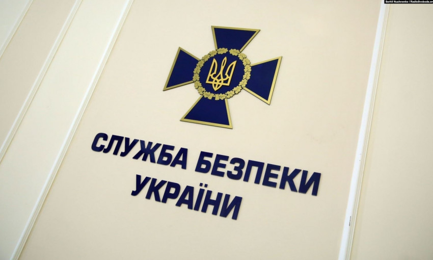 Вымогал взятки у предпринимателей: СБУ задержала сотрудника таможни 