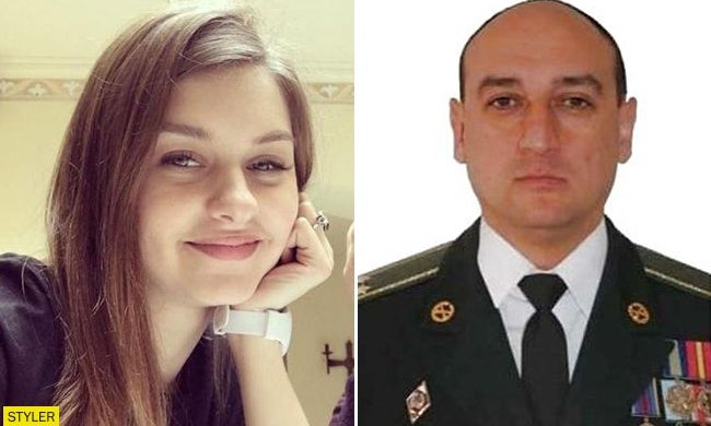 В ВСУ "заминают" дело о полковнике-насильнике: подозреваемого перевели в Минобороны, а девушка не может добиться развития дела