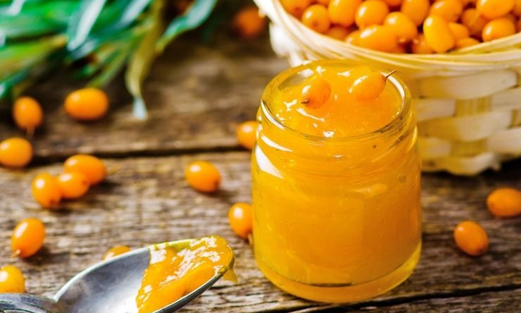 Самый полезны продукт, который защитит вас от инфаркта и инсульта