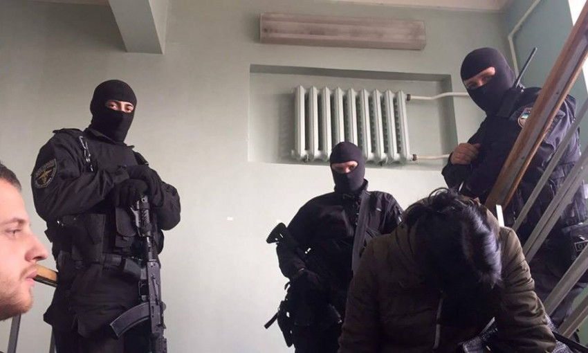 Колесник постебался над нардепом от "Оппоблока"