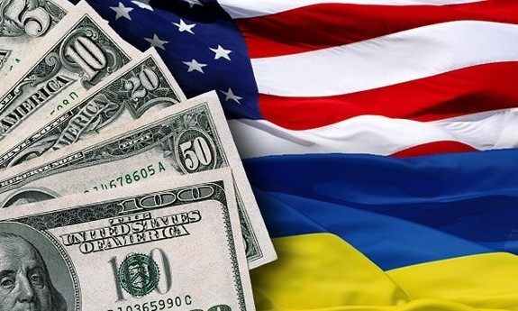 Украина продлила два соглашения с США на 6 лет