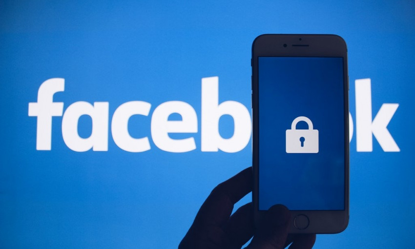Facebook покупает стартап по управлению компьютером силой мысли