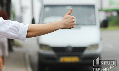 БЕЗ маршрутки из поселка ГОРЬКОГО будет горько