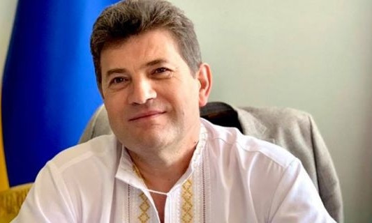 Больше, чем у Кличко: кто из мэров Украины получает самую большую зарплату