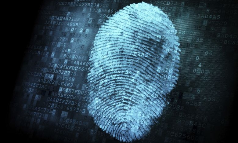 Google позволит заходить на свои сервисы по отпечатку пальца