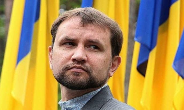 В Украине возмущены: после того, как польский консул сообщил о праздновании 100-летия создания волынского воеводства в Луцке, вспыхнул скандал