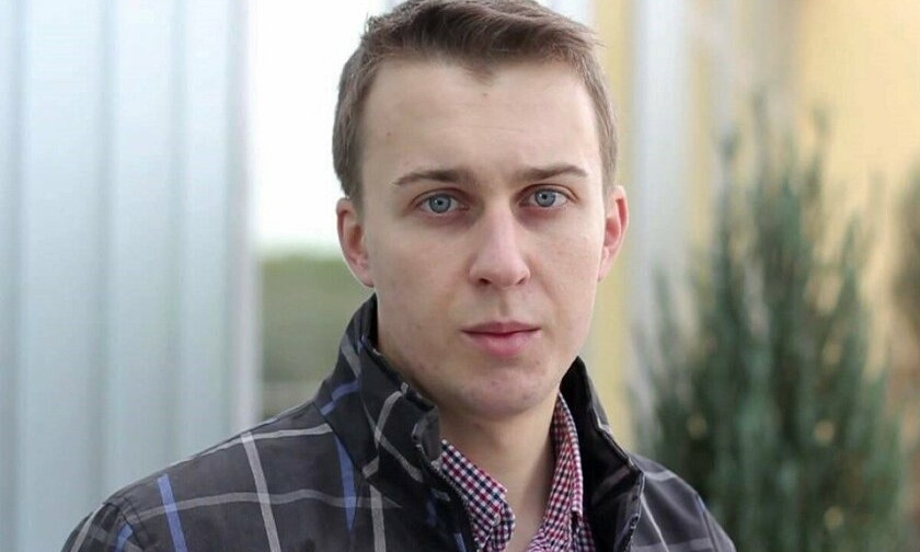 «Это хорошо, но этого мало», - в партии «Голос» прокомментировали закрытие телеканалов Медведчука