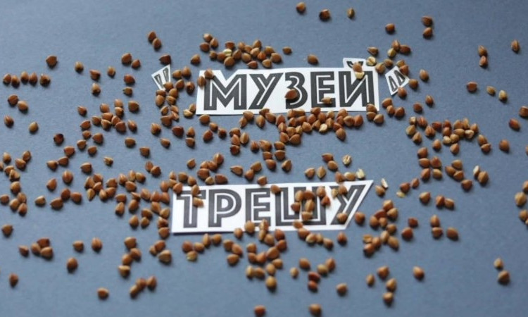В Киеве пройдет выставка о подкупе избирателей