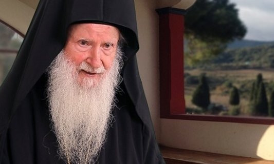 РПЦ звинуватили в сатанізмі
