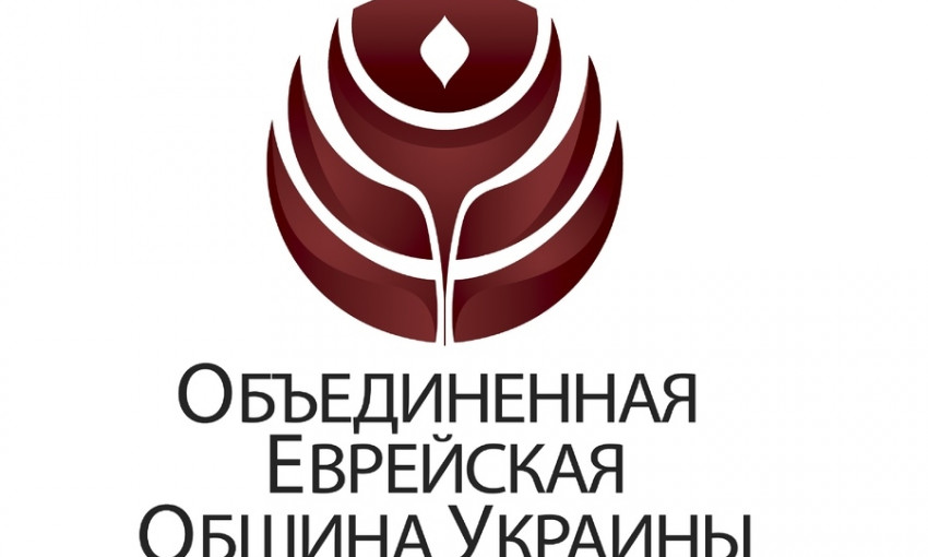 Пригрозили судом: украинский магазин стал фигурантом "разборок" из-за товара с провокативными надписями (ФОТО)