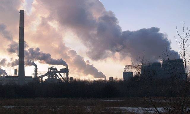 Кому достанутся миллионы "АрселорМиттал Кривой Рог"
